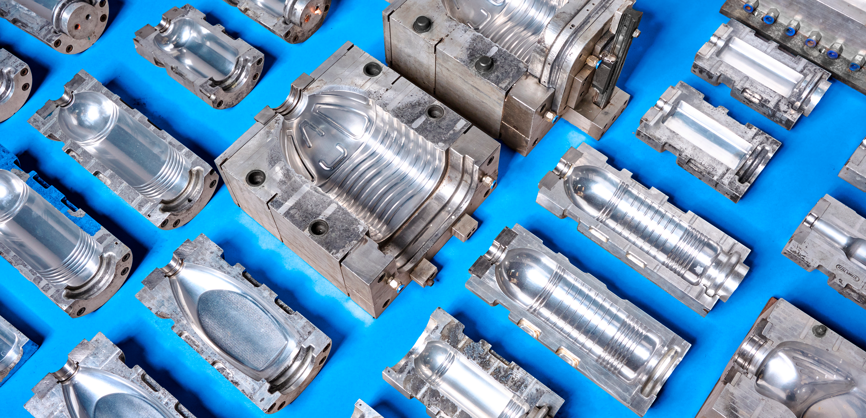 Descripción de la imagen